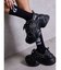 TWO FACE GYDA SOX