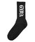 TWO FACE GYDA SOX