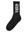 TWO FACE GYDA SOX
