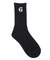 TWO FACE GYDA SOX