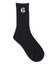 TWO FACE GYDA SOX
