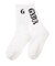 TWO FACE GYDA SOX
