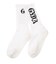 TWO FACE GYDA SOX
