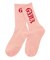 TWO FACE GYDA SOX