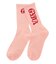 TWO FACE GYDA SOX