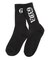 TWO FACE GYDA SOX