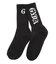 TWO FACE GYDA SOX