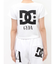GYDA×DC SPARKLE LOGOショートTシャツ