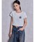 GEMIBUNNYショートTシャツ