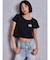 GEMIBUNNYショートTシャツ