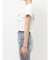 GEMIBUNNYショートTシャツ