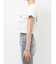 GEMIBUNNYショートTシャツ