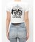 GEMIBUNNYショートTシャツ