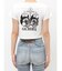 GEMIBUNNYショートTシャツ