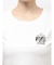 GEMIBUNNYショートTシャツ