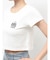 GEMIBUNNYショートTシャツ