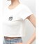 GEMIBUNNYショートTシャツ