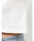 GEMIBUNNYショートTシャツ