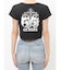 GEMIBUNNYショートTシャツ