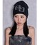 GG bijouニットCAP