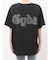 GD BACK GYDA BIG Tシャツ
