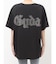 GD BACK GYDA BIG Tシャツ