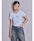 GLITTER GG Tシャツ