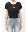 GLITTER GG Tシャツ