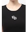 GLITTER GG Tシャツ