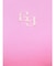 GLITTER GG Tシャツ