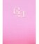 GLITTER GG Tシャツ