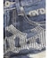 ジャストウエストGYDA bijou sublimation printingデニムショートパンツ