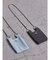 GG GLITTERスマホショルダーBAG