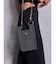 GG GLITTERスマホショルダーBAG