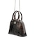 SymmetryGYDA GLITTERクリアBAG