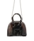 SymmetryGYDA GLITTERクリアBAG