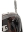 SymmetryGYDA GLITTERクリアBAG