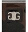 SymmetryGYDA GLITTERクリアBAG