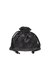 SymmetryGYDA GLITTERクリアBAG