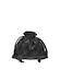 SymmetryGYDA GLITTERクリアBAG