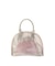 SymmetryGYDA GLITTERクリアBAG
