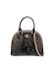 SymmetryGYDA GLITTERクリアBAG