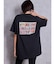 GYDA/Disney/comic BIG Tシャツ
