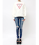 GUESS GJ LS CN BIG TRIANGLE SWTR