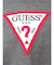 GUESS GJ LS CN BIG TRIANGLE SWTR