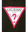 GUESS GJ LS CN BIG TRIANGLE SWTR