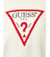 GUESS GJ LS CN BIG TRIANGLE SWTR