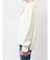 GUESS GJ LS CN BIG TRIANGLE SWTR