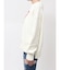 GUESS GJ LS CN BIG TRIANGLE SWTR