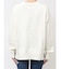 GUESS GJ LS CN BIG TRIANGLE SWTR